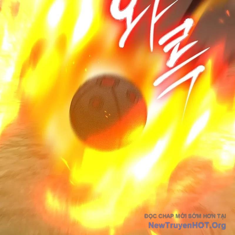 Bậc Thầy Toàn Bộ Kỹ Năng chapter 18 - Trang 39