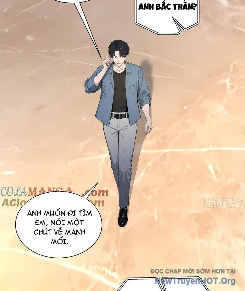 Bắt đầu Vô địch Từ Trúc Cơ chapter 74 - Trang 50