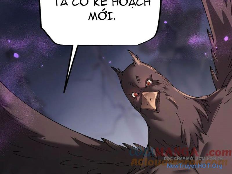 Chuyển Sinh Thành Goblin chapter 62 - Trang 39