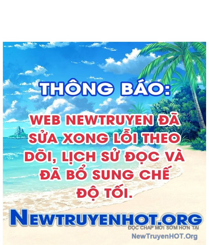Võ Thần Tái Sinh chapter 20 - Trang 181