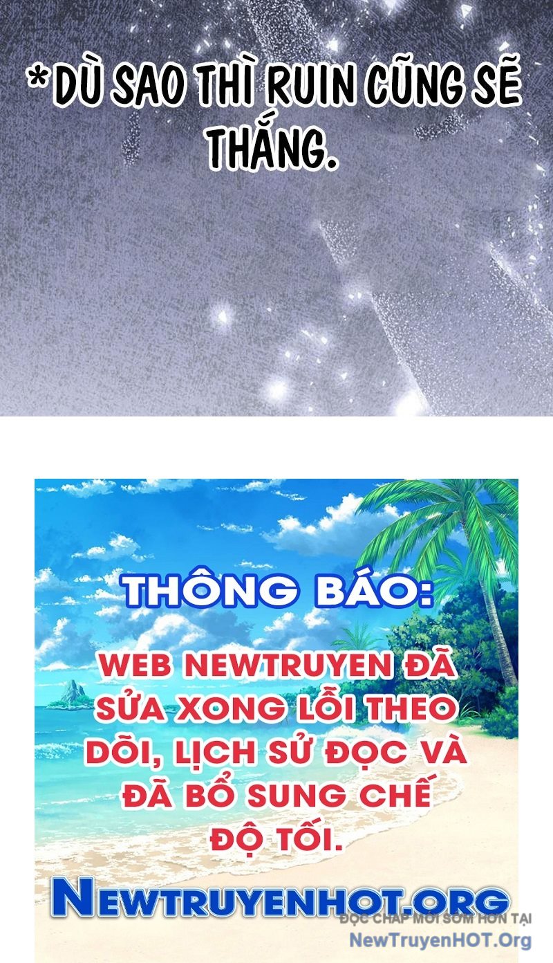 Pháp Sư Cận Chiến Mạnh Nhất chapter 62 - Trang 254
