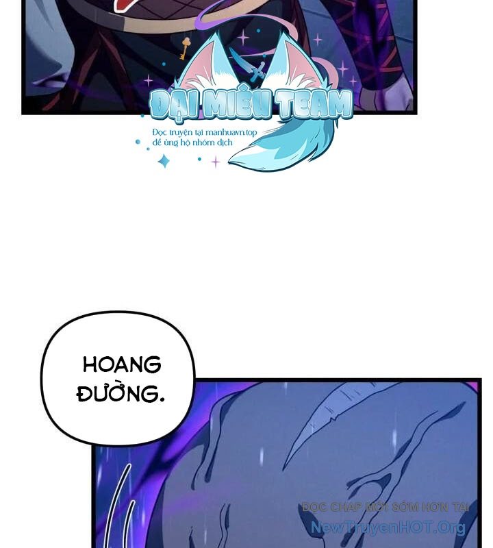 Võ Thần Tái Sinh chapter 20 - Trang 71