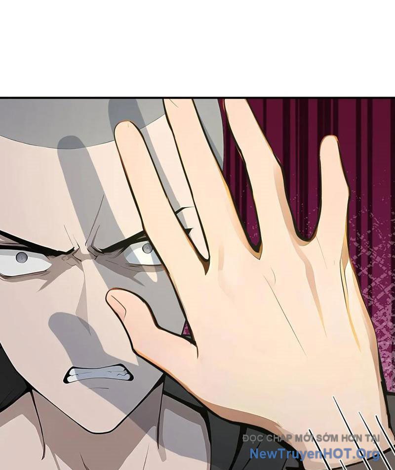 Bắt đầu Vô địch Từ Trúc Cơ chapter 64 - Trang 34