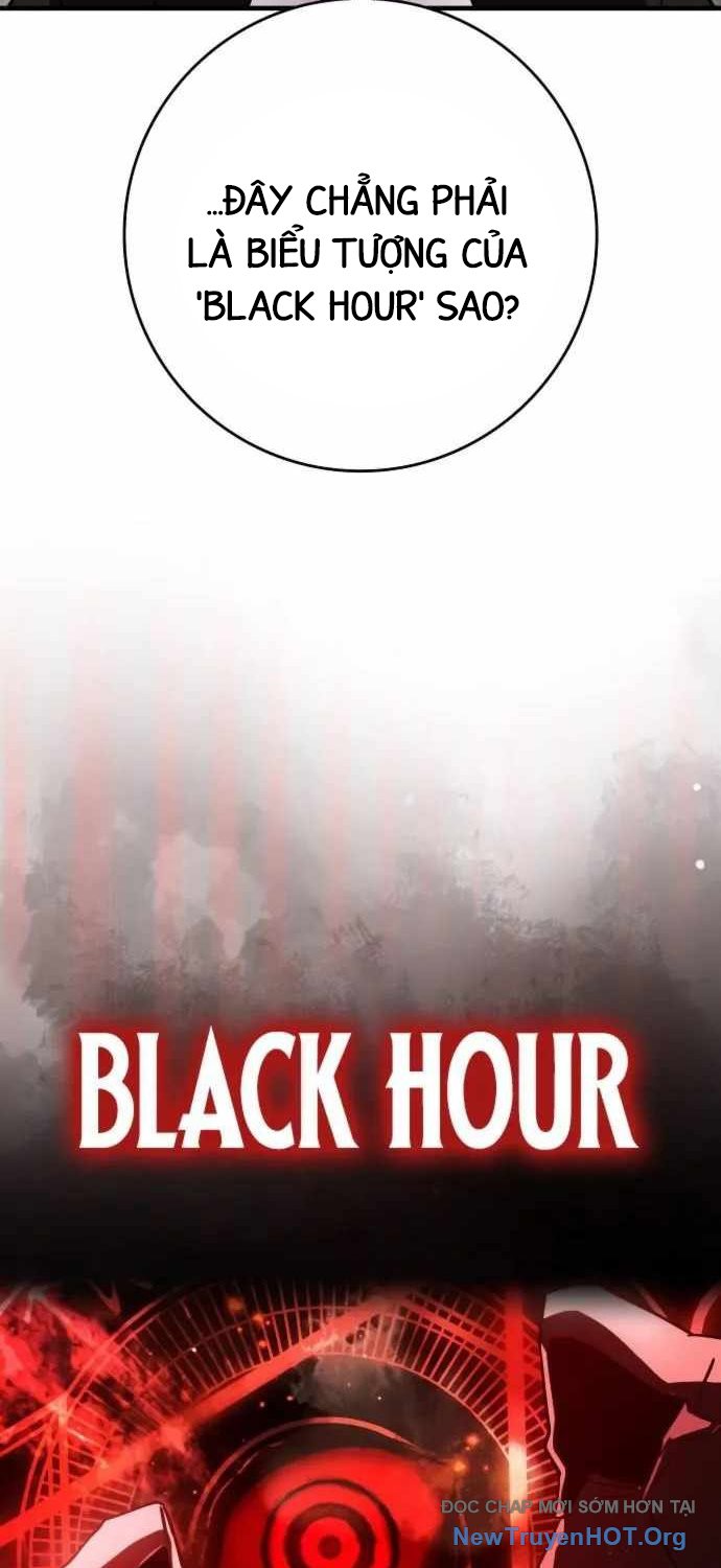 Pháp Sư Thiên Tài Phá Vỡ Giới Hạn chapter 8 - Trang 78