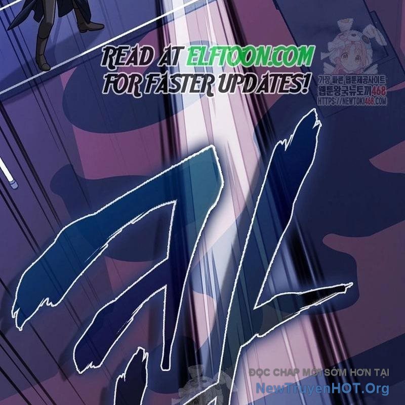 Pháp Sư Cận Chiến Mạnh Nhất chapter 69 - Trang 71