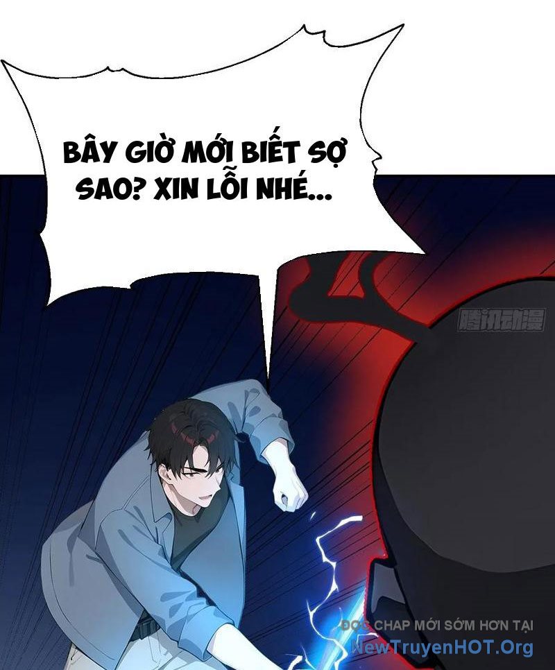 Bắt đầu Vô địch Từ Trúc Cơ chapter 61 - Trang 38