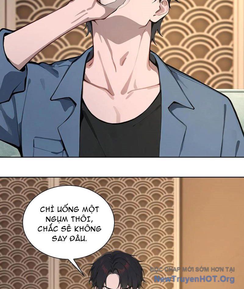Bắt đầu Vô địch Từ Trúc Cơ chapter 74 - Trang 14