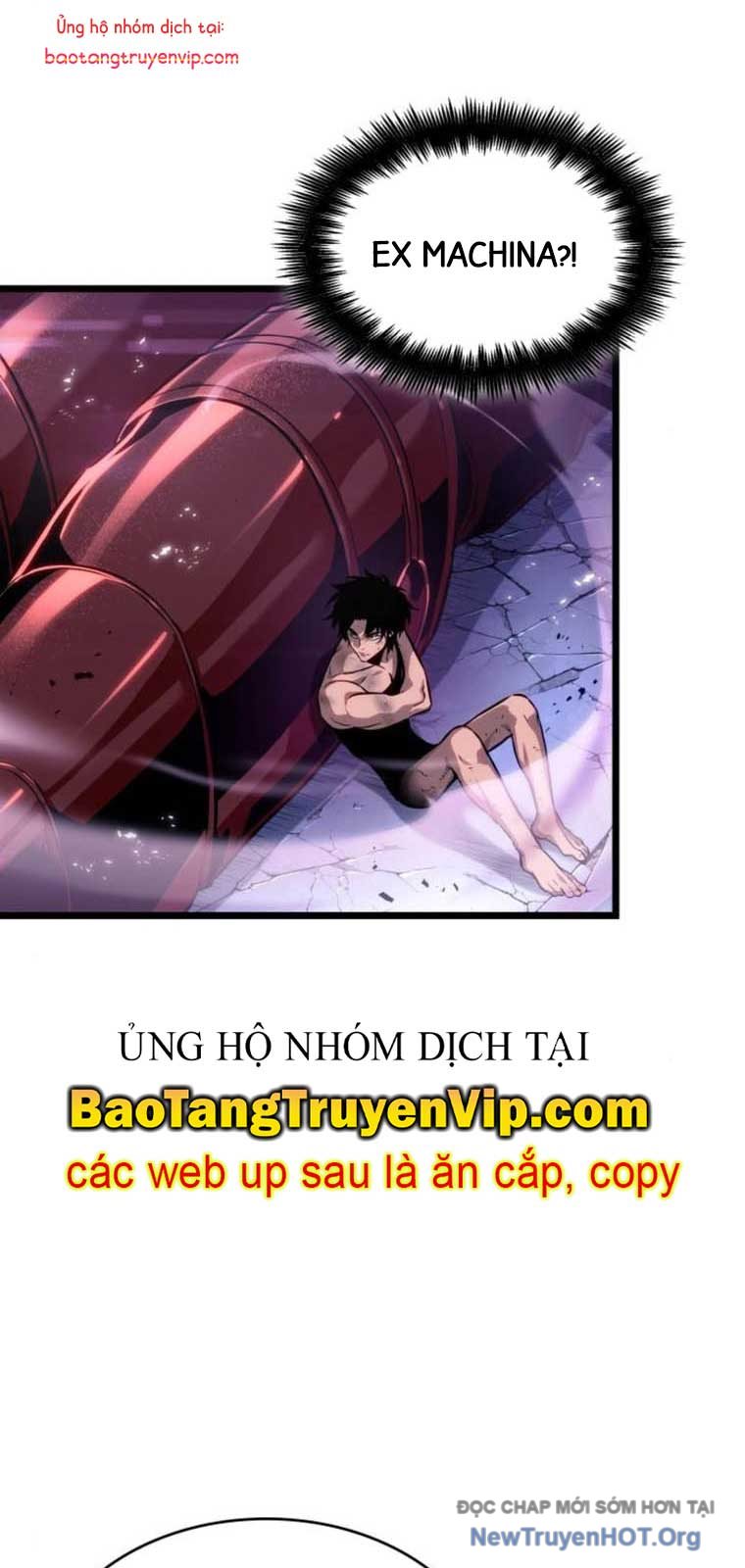 Thế Giới Sau Tận Thế chapter 183 - Trang 69