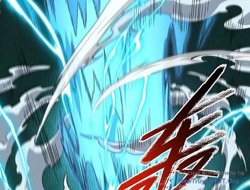 Ta Ở Tu Tiên Giới Chỉ Làm Giờ Hành Chính chapter 122 - Trang 93