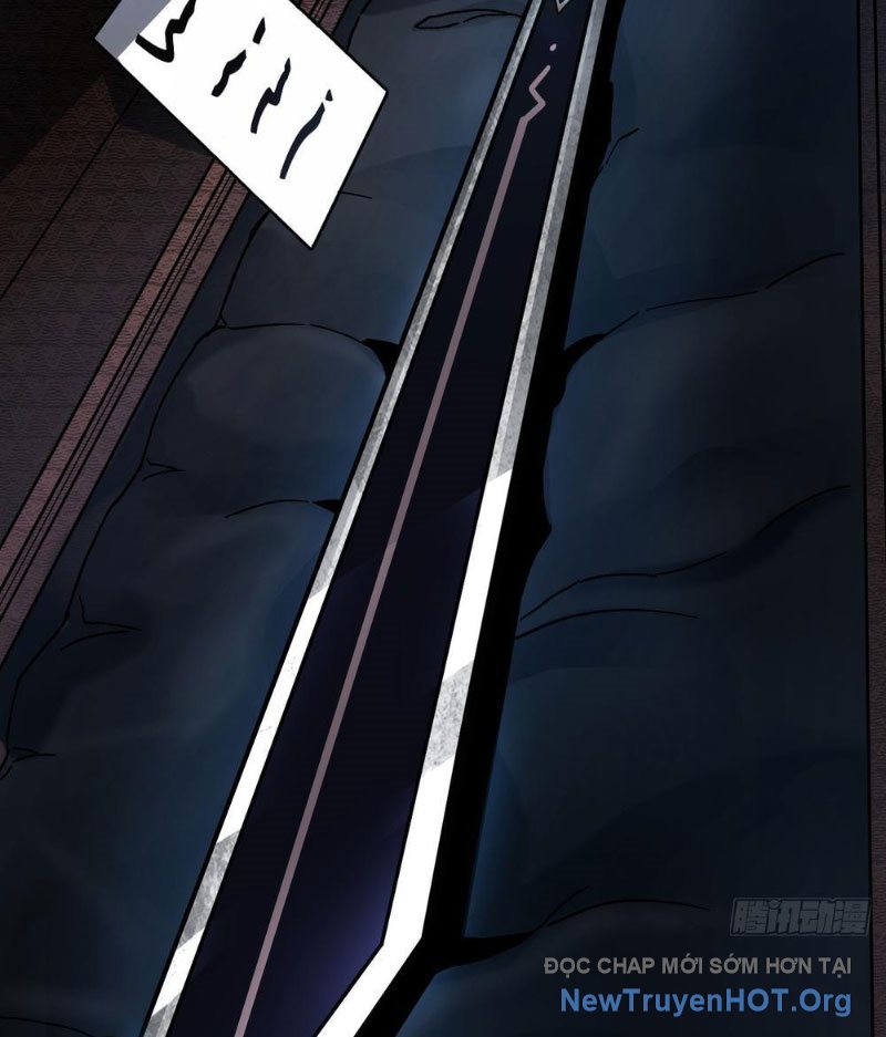 Dị Biến Giáng Lâm Nhân Gian: Kế Hoạch Thanh Trừ Người Chơi Chap 1 - Next Chap 2