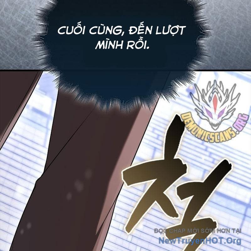 Pháp Sư Cận Chiến Mạnh Nhất chapter 62 - Trang 191