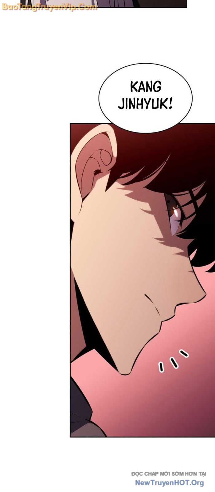 Tôi Là Tân Thủ Có Cấp Cao Nhất chapter 209 - Trang 29