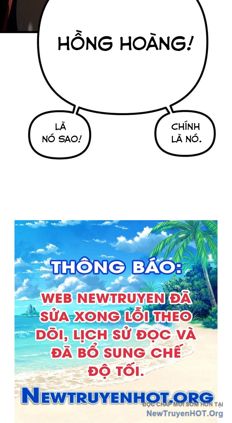 Võ Thần Tái Sinh chapter 21 - Trang 164