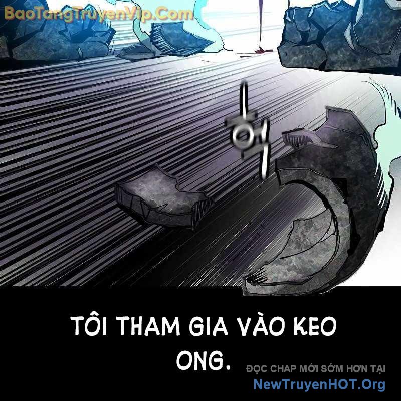 Nhân Trùng Đại Chiến chapter 162 - Trang 3