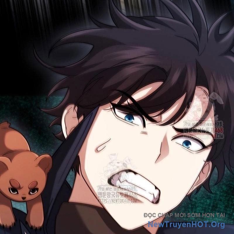 Pháp Sư Cận Chiến Mạnh Nhất chapter 68 - Trang 170