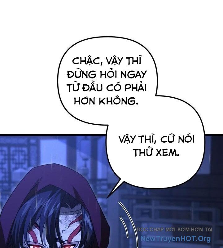 Võ Thần Tái Sinh chapter 23 - Trang 92