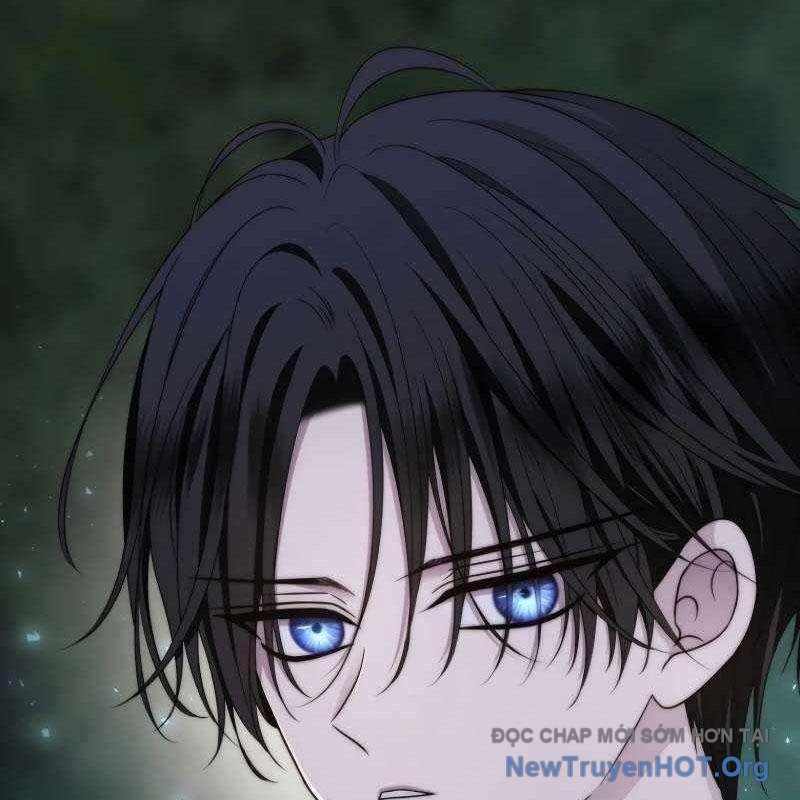 Ngục tối Black Haze chapter 29 - Trang 2