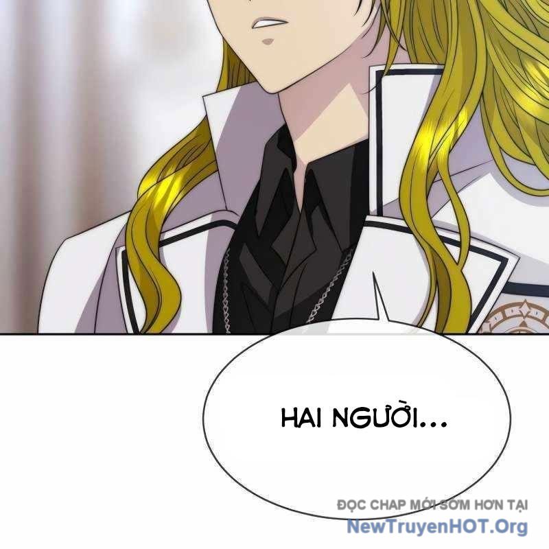Ngục tối Black Haze chapter 29 - Trang 142