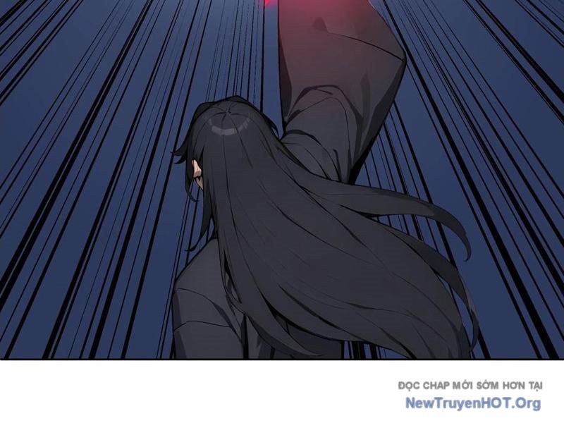 Bắt đầu Vô địch Từ Trúc Cơ chapter 70 - Trang 76