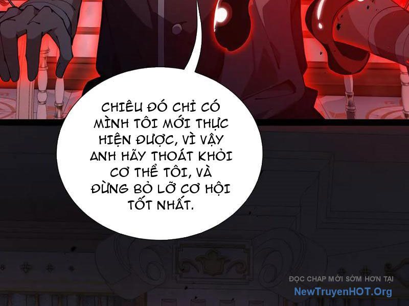 Ta Ký Kết Khế Ước Với Chính Mình chapter 98 - Trang 106
