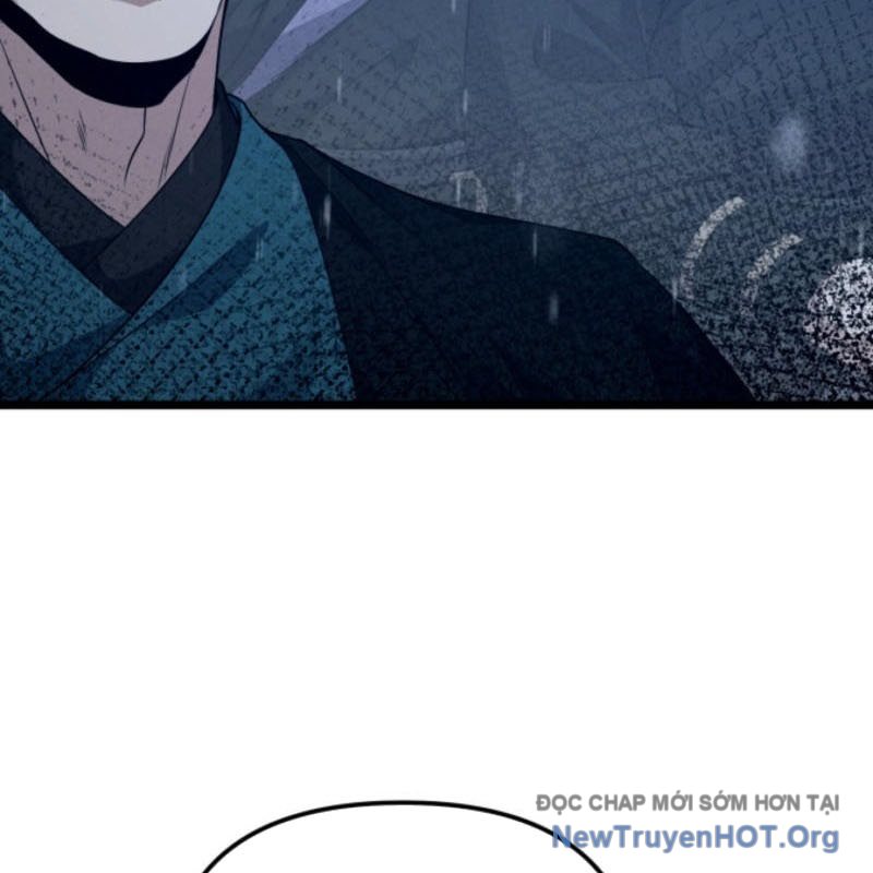 Võ Thần Tái Sinh chapter 16 - Trang 106