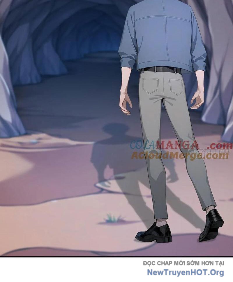 Bắt đầu Vô địch Từ Trúc Cơ chapter 61 - Trang 61