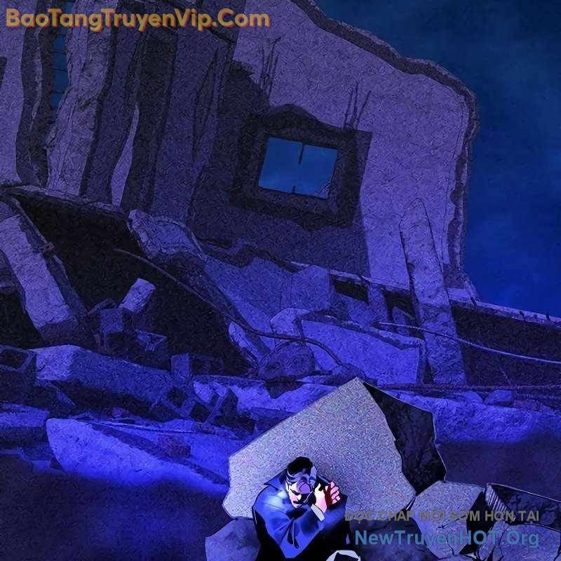 Nhân Trùng Đại Chiến chapter 162 - Trang 237