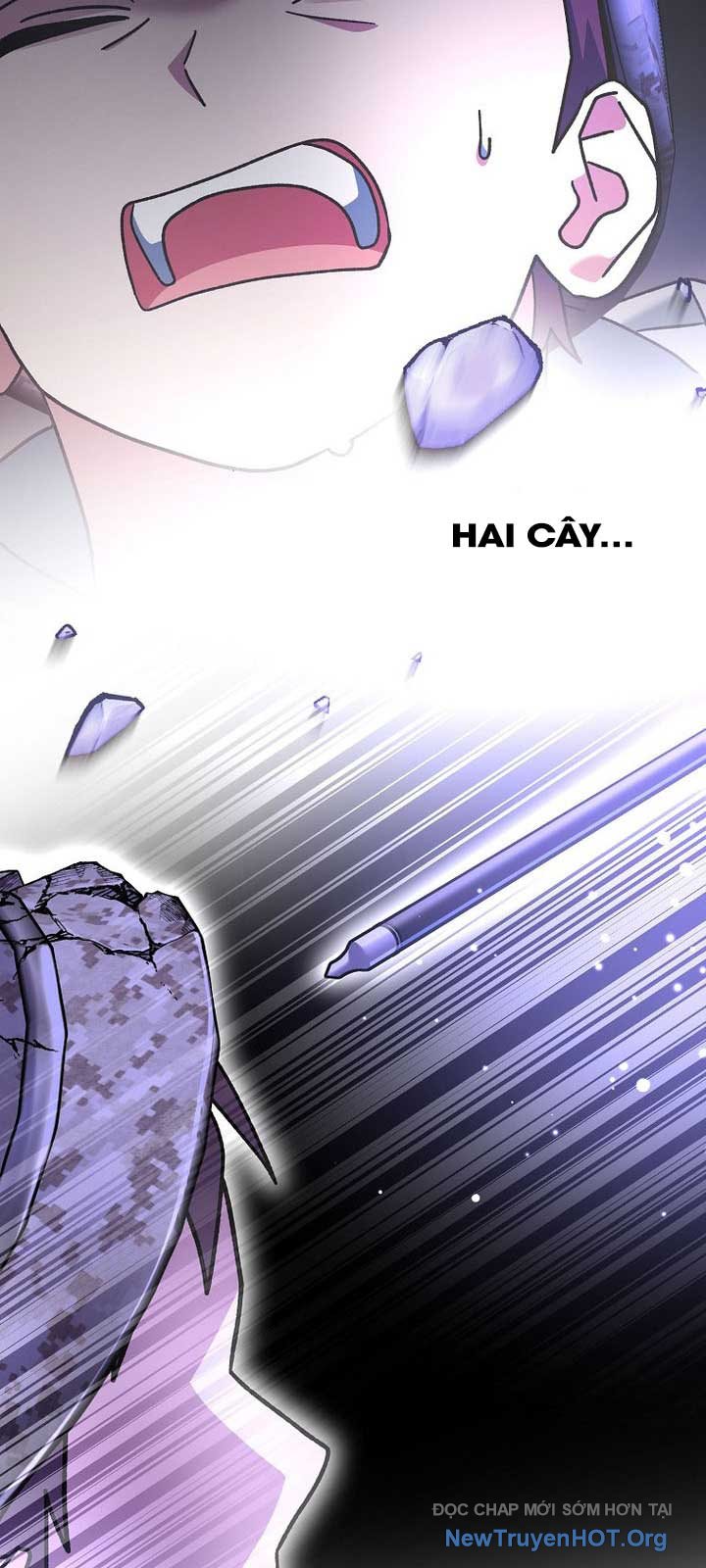 Stream Của Cung Thủ Thiên Tài chapter 66.2 - Trang 77