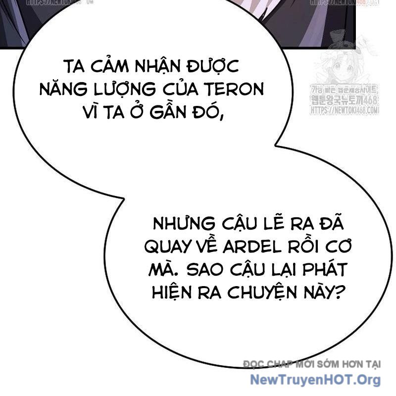Pháp Sư Cận Chiến Mạnh Nhất chapter 69 - Trang 125