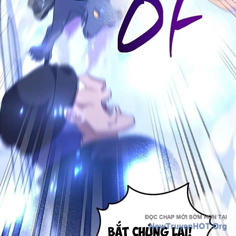 Bậc Thầy Toàn Bộ Kỹ Năng chapter 20 - Trang 134