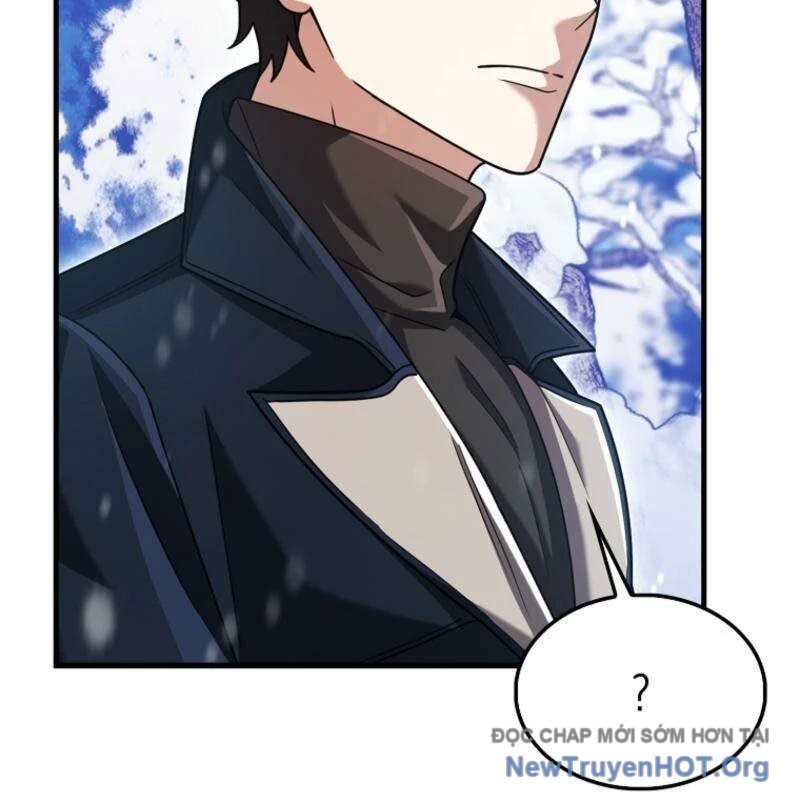 Pháp Sư Cận Chiến Mạnh Nhất chapter 65 - Trang 109