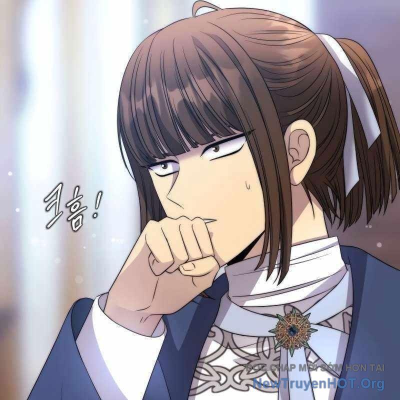 Ngục tối Black Haze chapter 29 - Trang 70