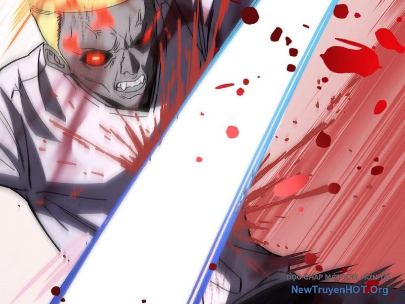 Dị Biến Giáng Lâm Nhân Gian: Kế Hoạch Thanh Trừ Người Chơi Chap 5 - Next Chap 6