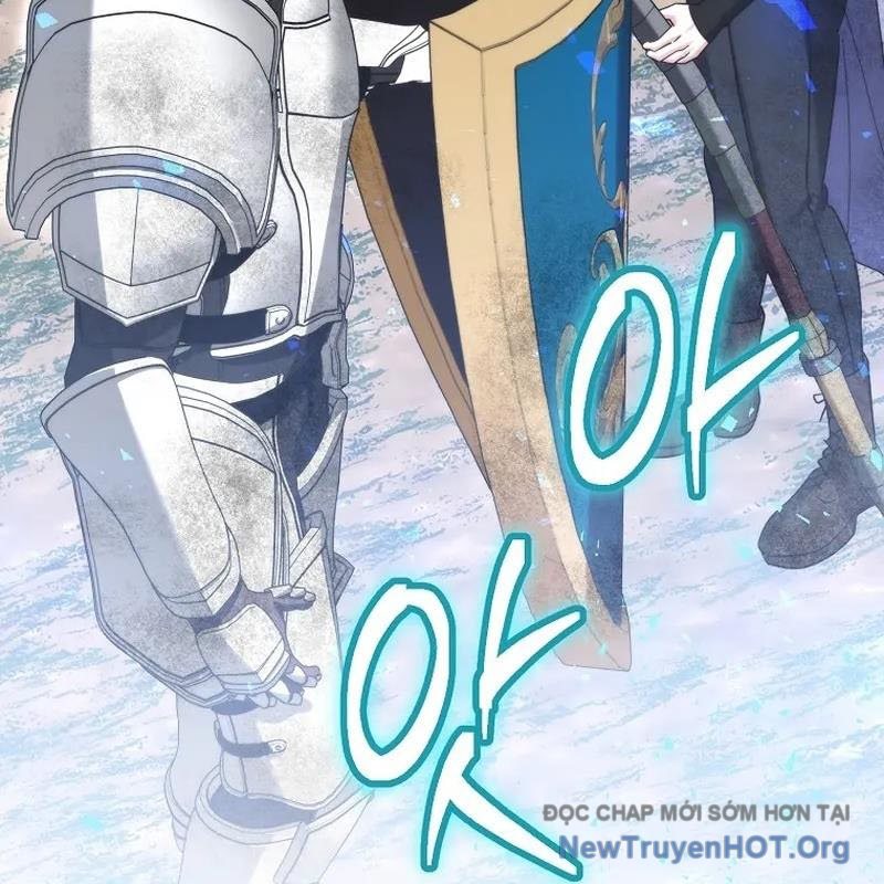 Bậc Thầy Toàn Bộ Kỹ Năng chapter 18 - Trang 122