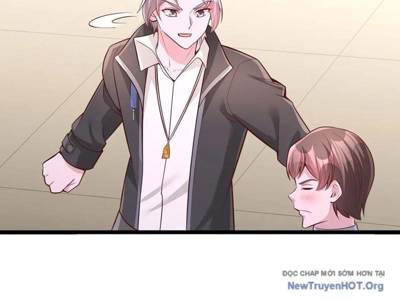 Ta Thần Ma Song Tu Chế Bá Thiên Hạ chapter 146 - Trang 19