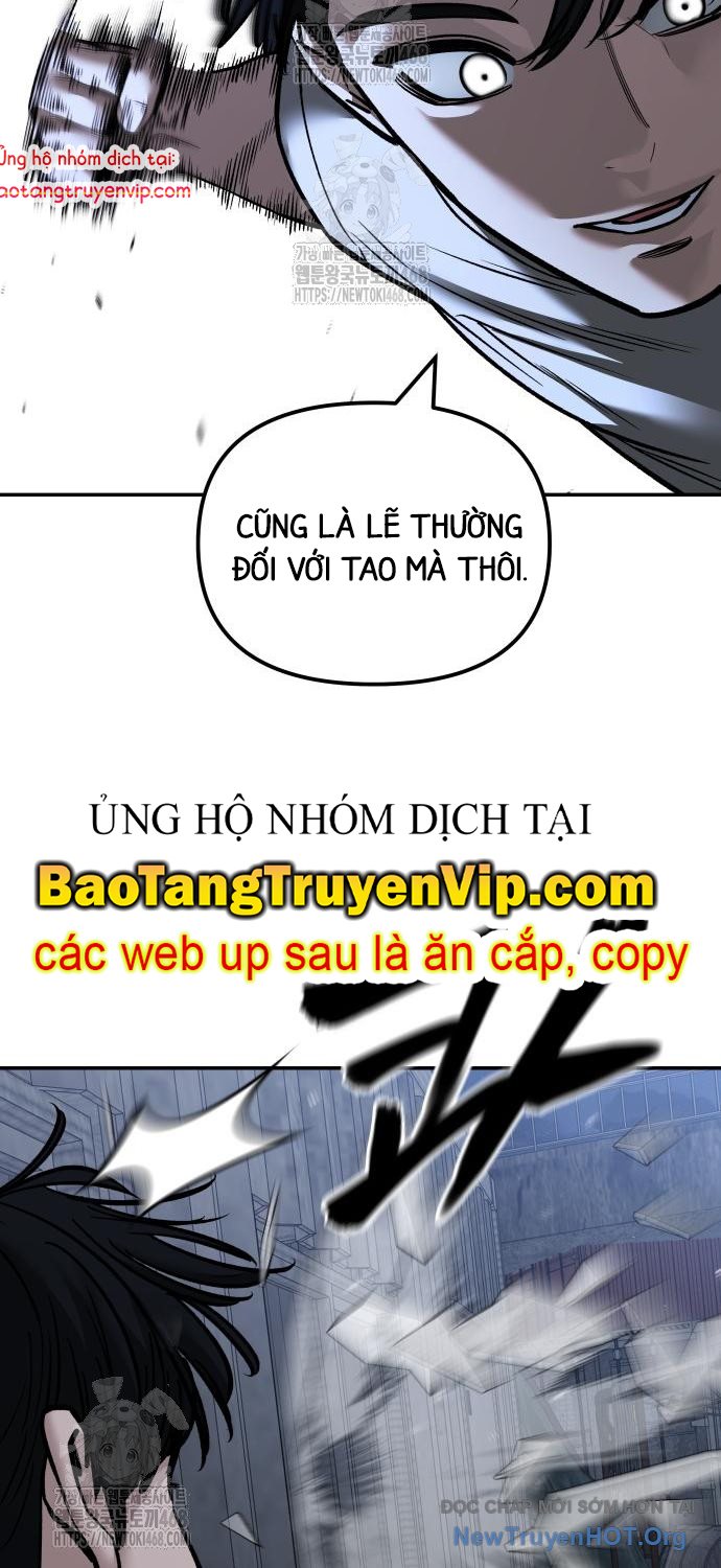 Giang Hồ Thực Thi Công Lý chapter 140 - Trang 8