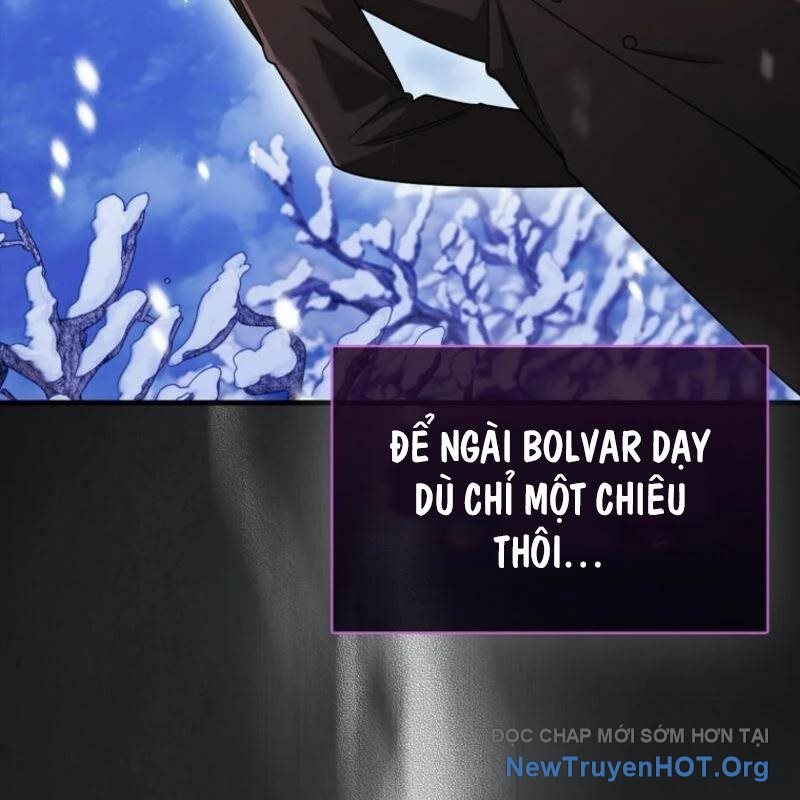 Pháp Sư Cận Chiến Mạnh Nhất chapter 65 - Trang 68