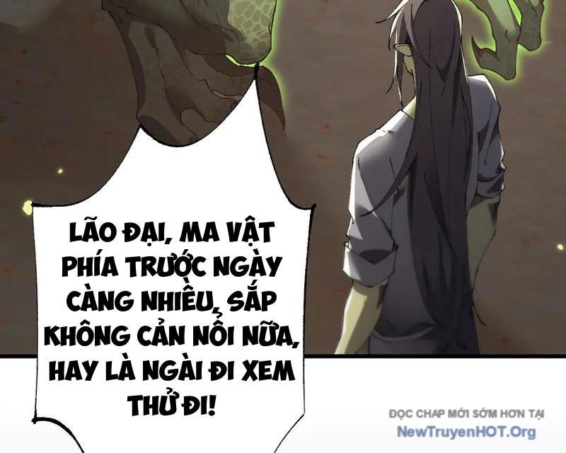 Chuyển Sinh Thành Goblin chapter 62.2 (chap 52.2) - Trang 96