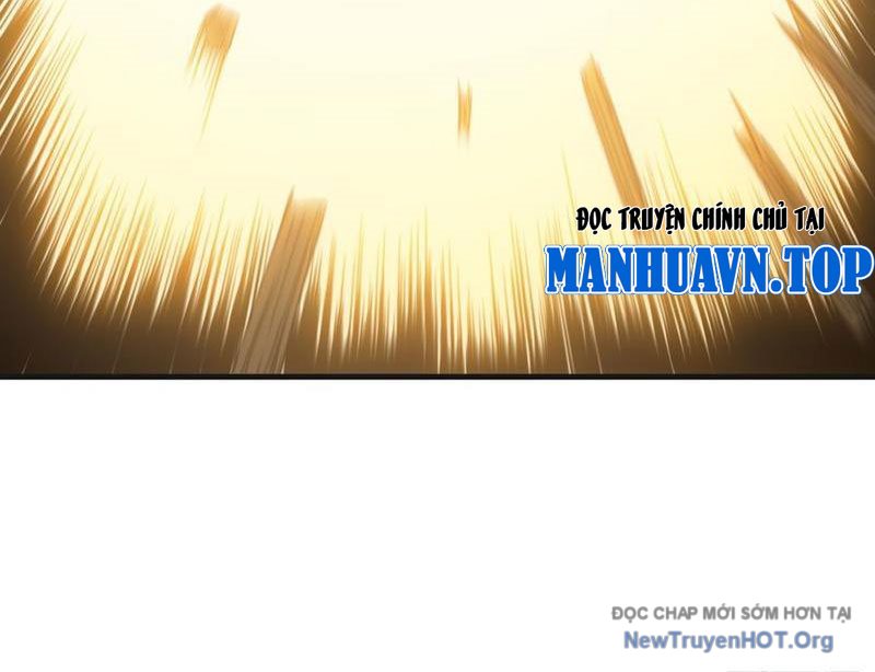 Không Cẩn Thận, Lưu Danh Muôn Thủa chapter 142 - Trang 49