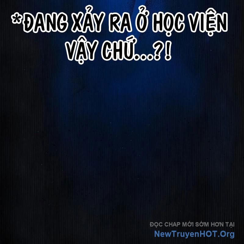 Pháp Sư Cận Chiến Mạnh Nhất chapter 68 - Trang 177