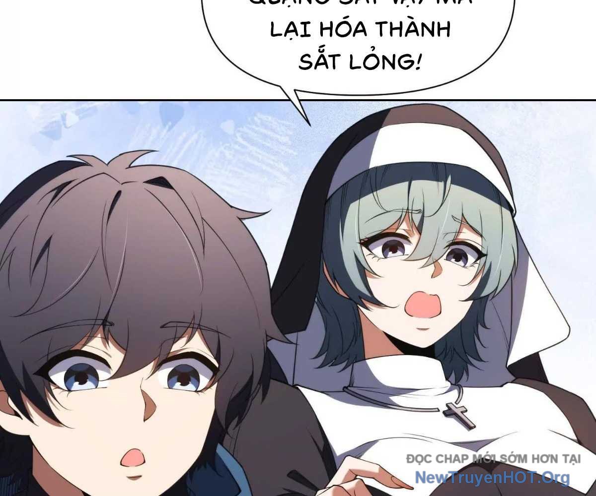 Ta Xây Dựng đế Quốc Công Nghiệp Trên đại Lục Ma Pháp chapter 38 - Trang 96