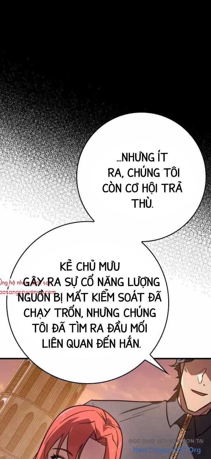 Pháp Sư Thiên Tài Phá Vỡ Giới Hạn chapter 8 - Trang 72
