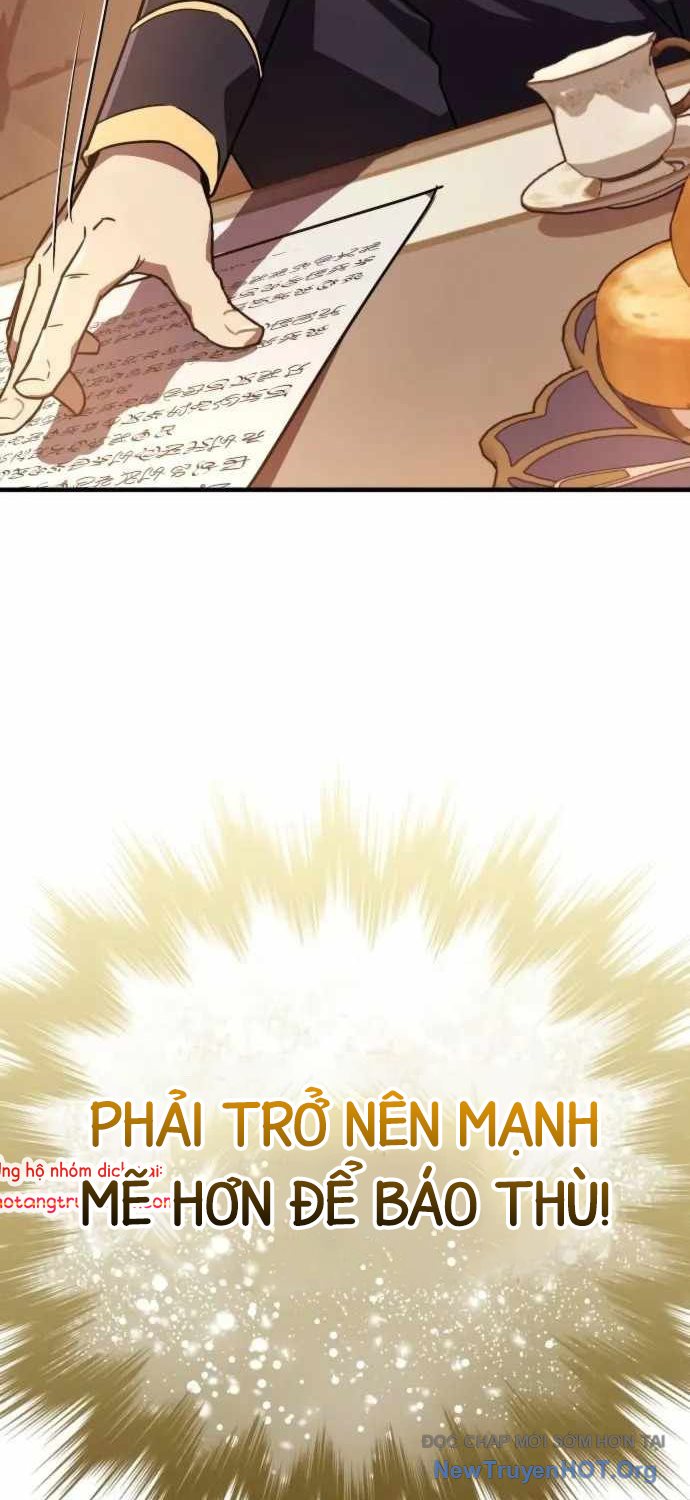Pháp Sư Thiên Tài Phá Vỡ Giới Hạn chapter 8 - Trang 103