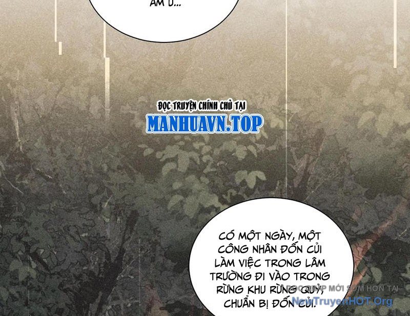 Ta Học Trảm Thần Trong Bệnh Viện Tâm Thần chapter 235 - Trang 49