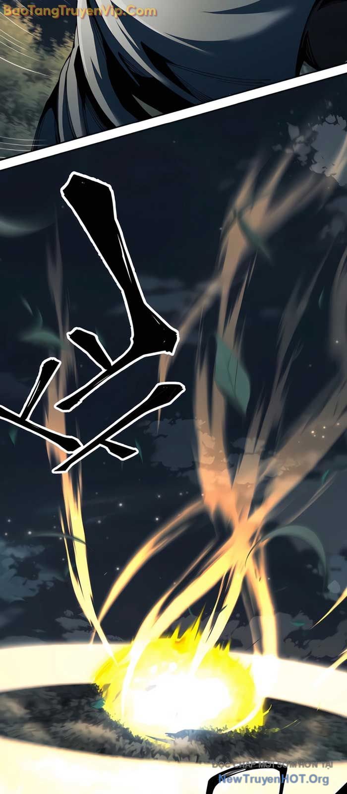Ông Võ Giả Và Cháu Chí Tôn chapter 96.2 - Trang 96