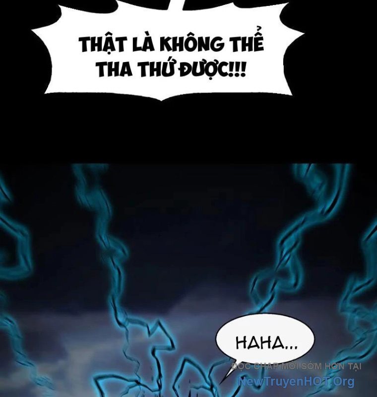 đối Mặt Với Bệnh Tâm Thần, Ma Quỷ Chẳng Là Cái Thá Gì chapter 135 - Trang 55