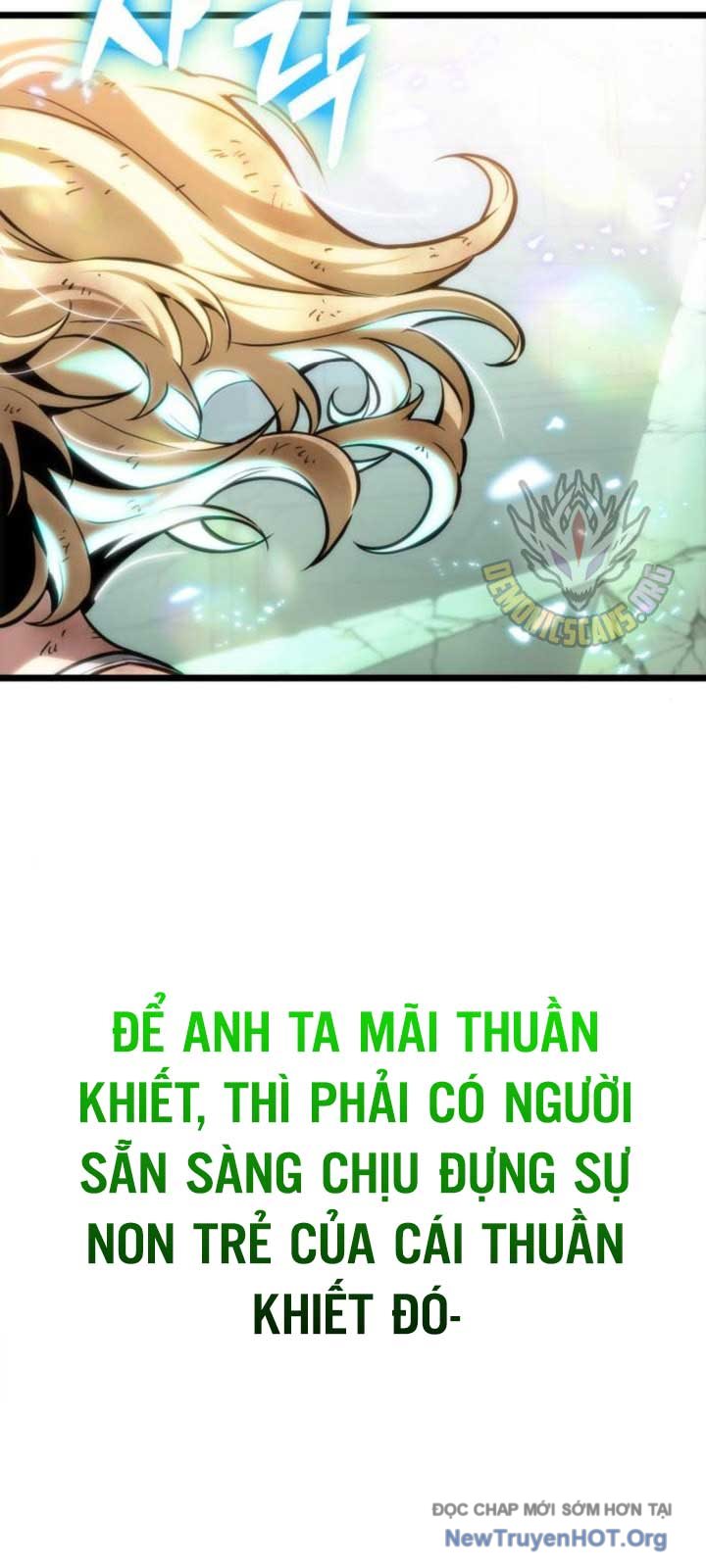 Thế Giới Sau Tận Thế chapter 184 - Trang 78