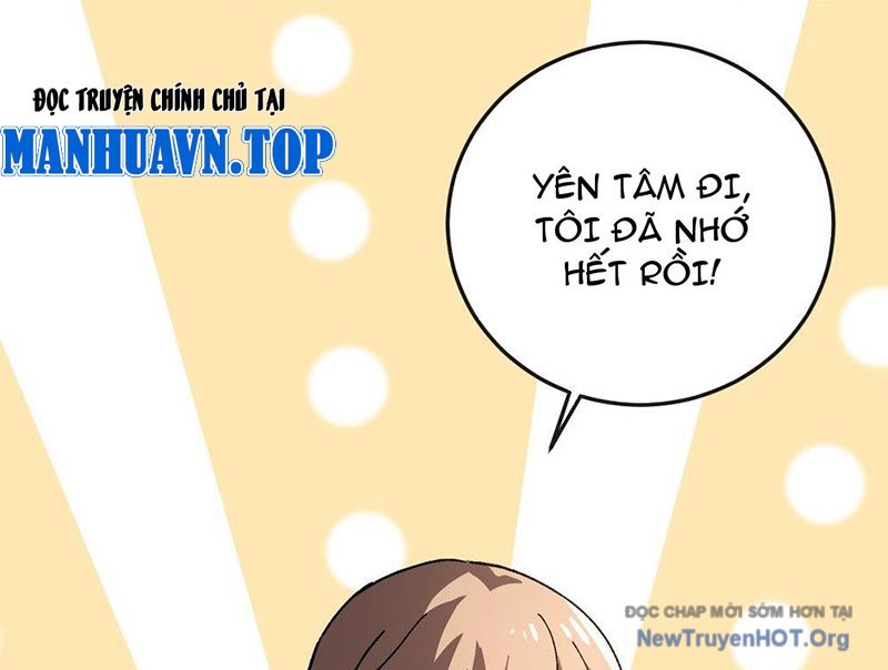 Dị Biến Giáng Lâm Nhân Gian: Kế Hoạch Thanh Trừ Người Chơi Chap 7 - Next Chap 8