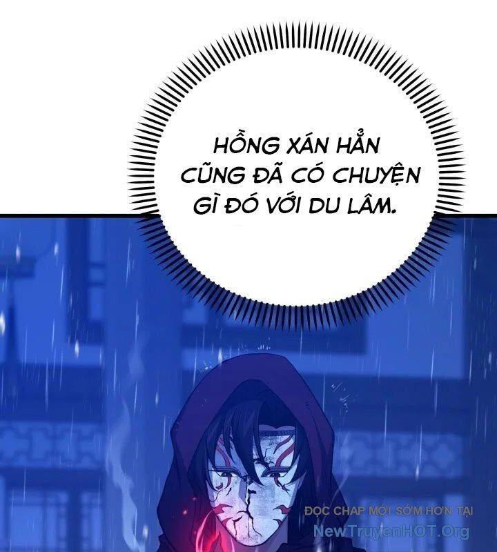 Võ Thần Tái Sinh chapter 23 - Trang 48