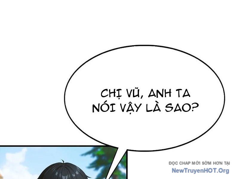 Toàn Dân Ngự Thú: Bắt Đầu Từ Sơn Hải Kinh, Càn Quét Toàn Cầu chapter 42 - Trang 25